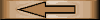 Left arrow for Poissant book.