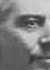Dr. Joseph-C&eacute;libert Poissant 1860-1927