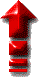 Haut de la page